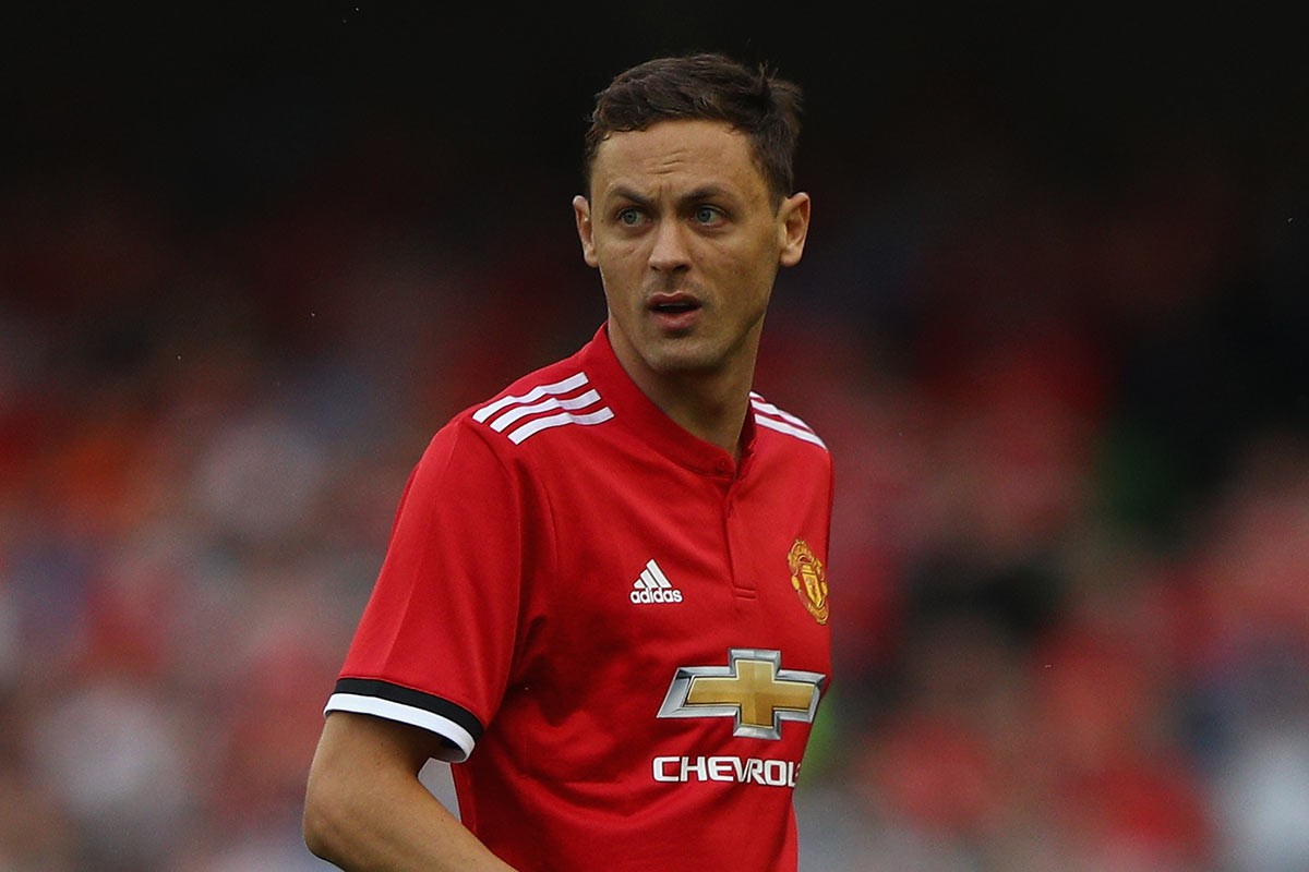 罗德里戈：皇马与曼城的对决已成真正宿敌之战，非常有挑战性