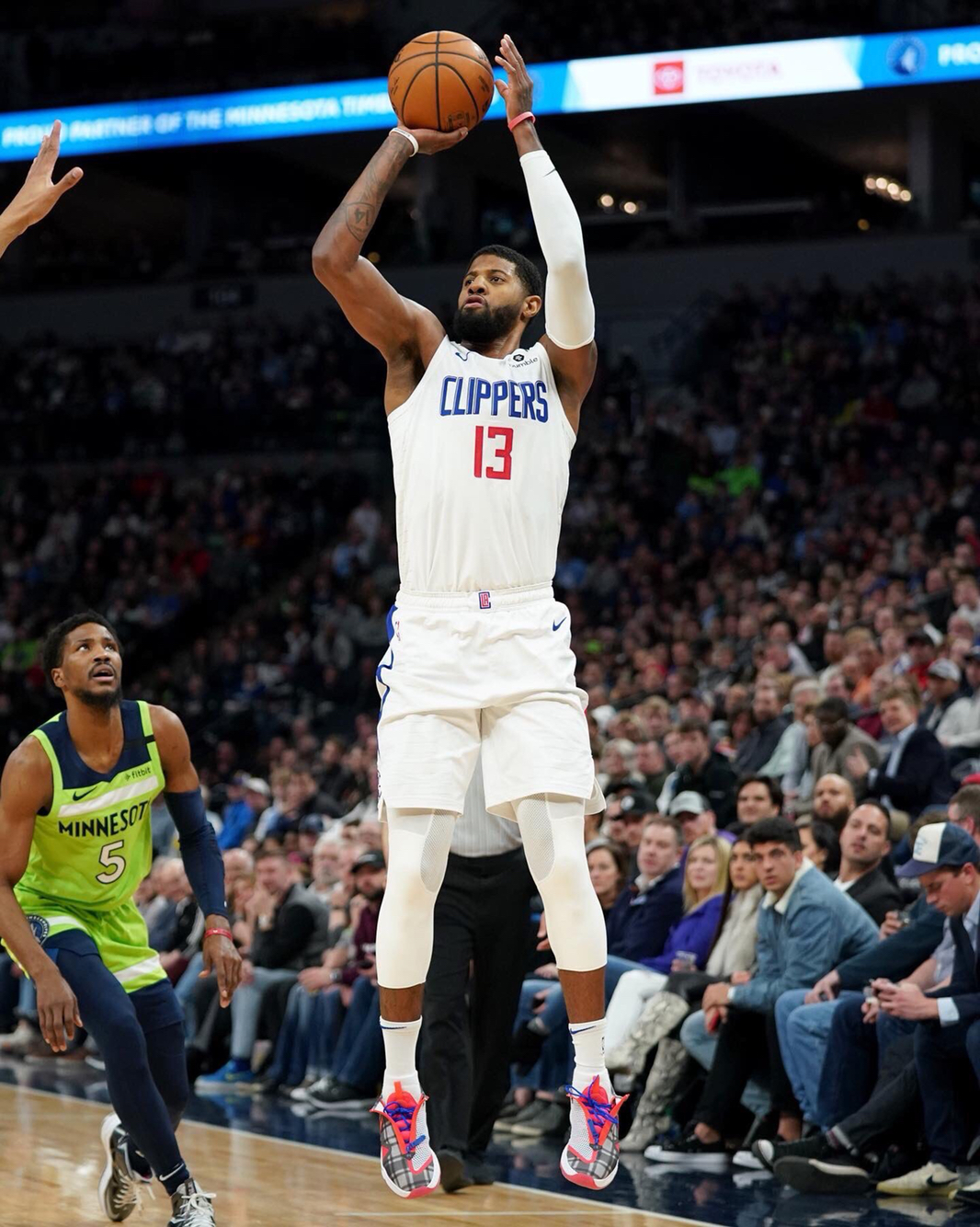 棒球与虚拟现实训练打者如何模拟面对顶级选手的快感