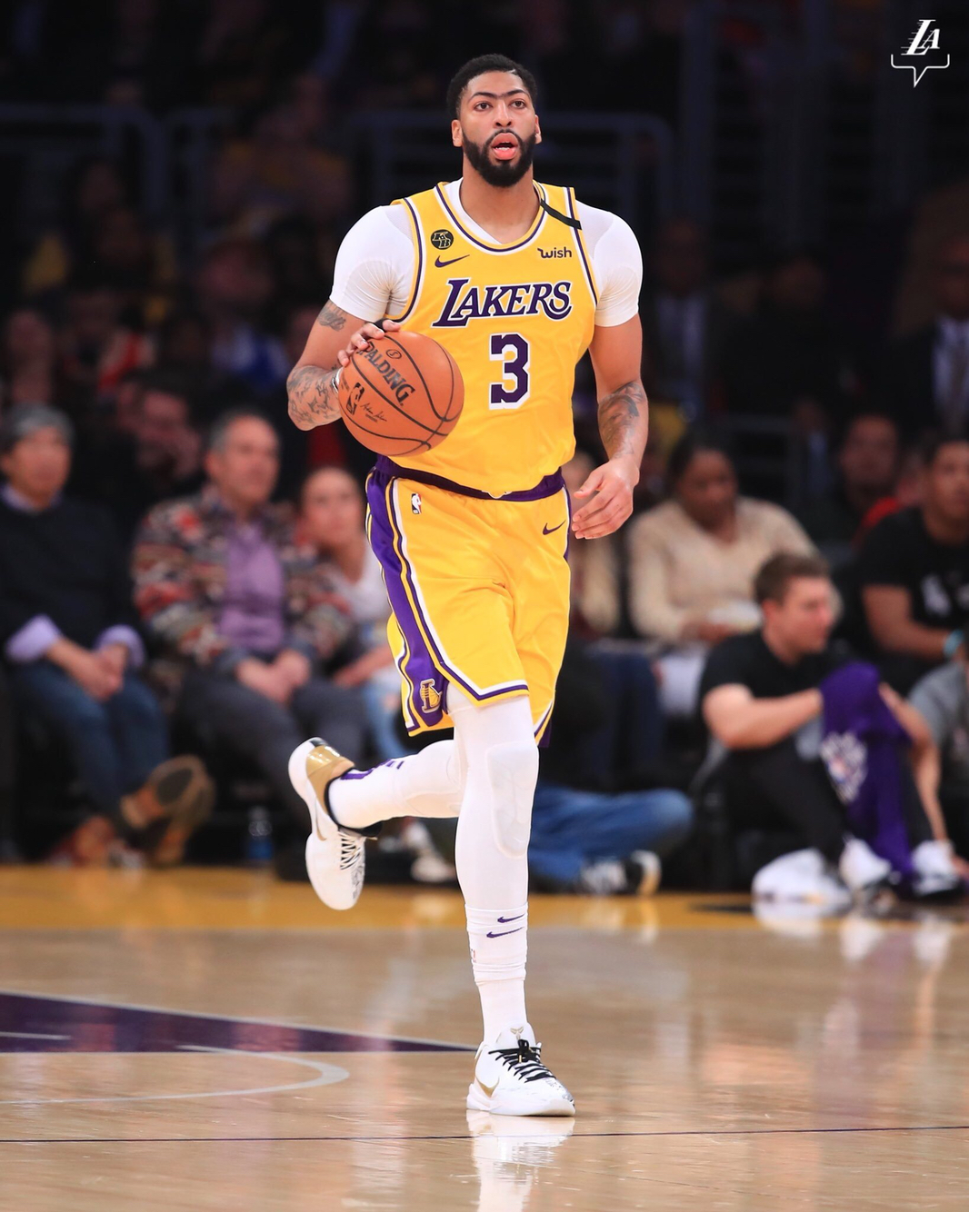 大联盟通过新规：2020 赛季双重赛仅打 7 局以减轻体力负担