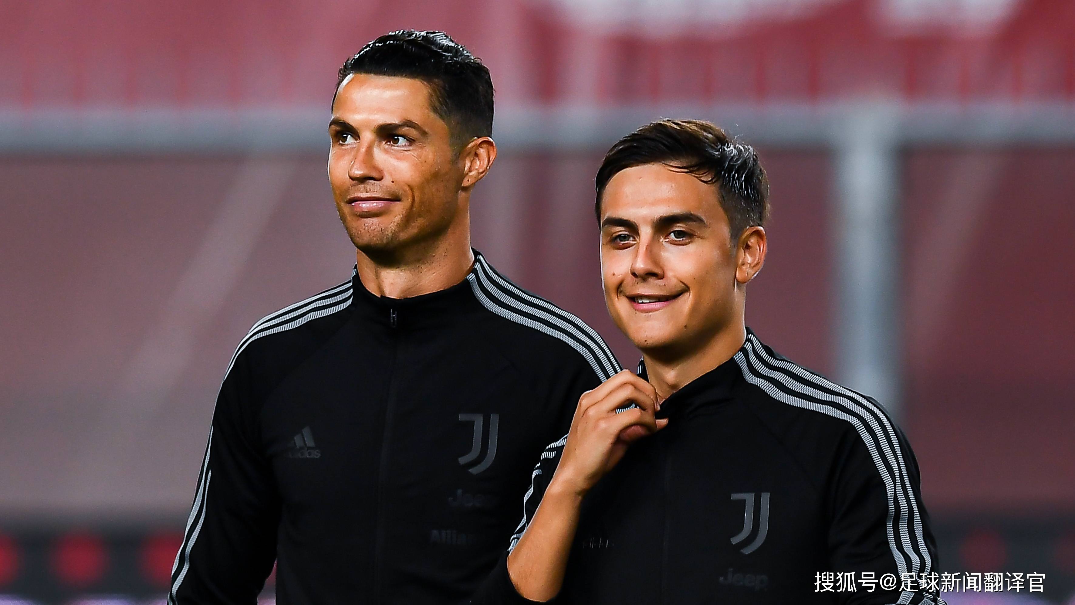 体育泰山队公开训练引爆球迷热情 对阵深圳有望大轮换